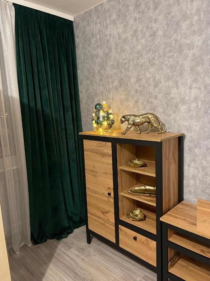 Apartament Nova Przy S3 Nowa Sol Exterior foto