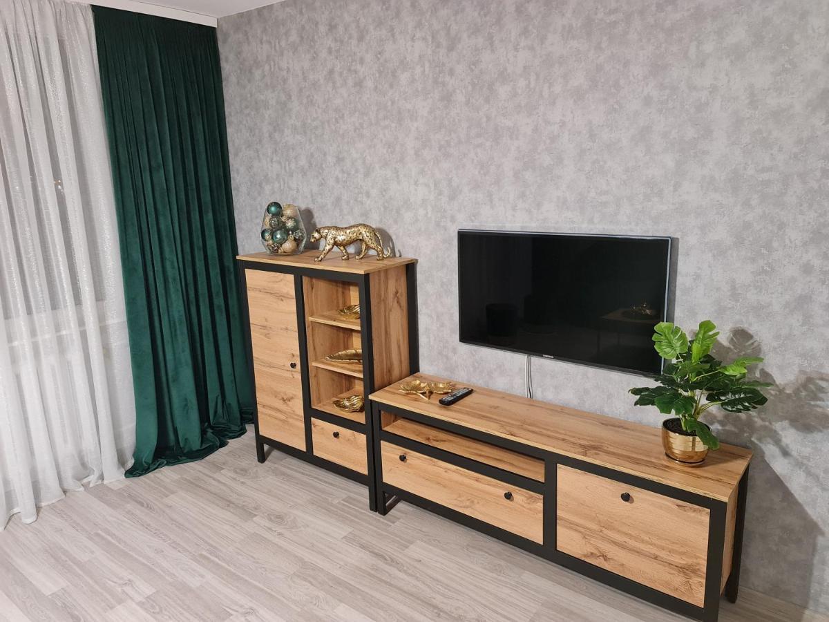 Apartament Nova Przy S3 Nowa Sol Exterior foto